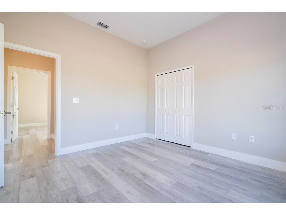 357 Costa Bravo Drive Sebring FL 33876 O6352783 image25