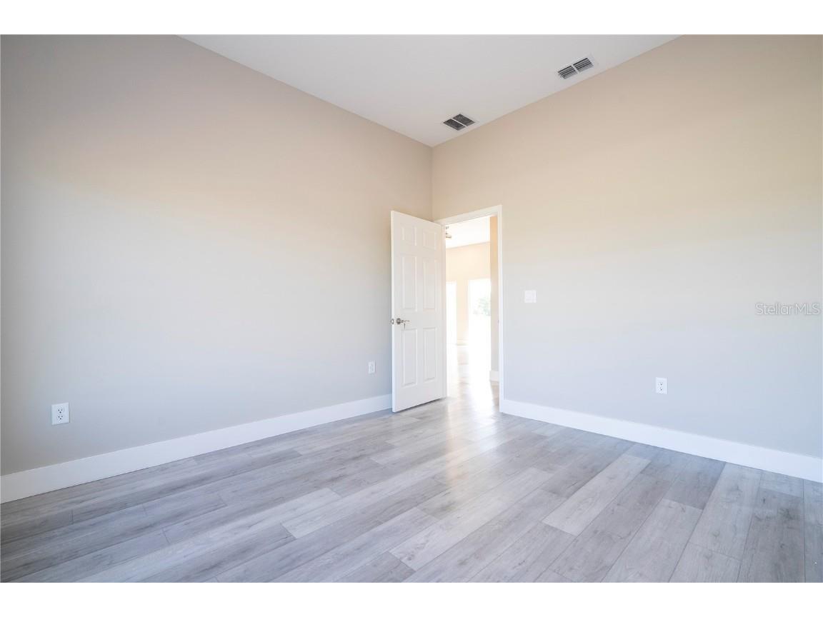 357 Costa Bravo Drive Sebring FL 33876 O6352783 image26