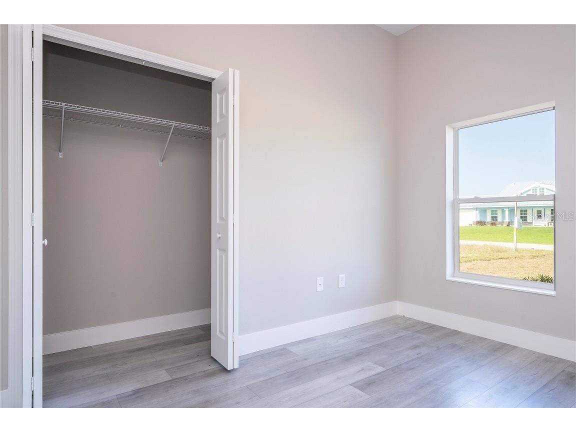 357 Costa Bravo Drive Sebring FL 33876 O6352783 image27