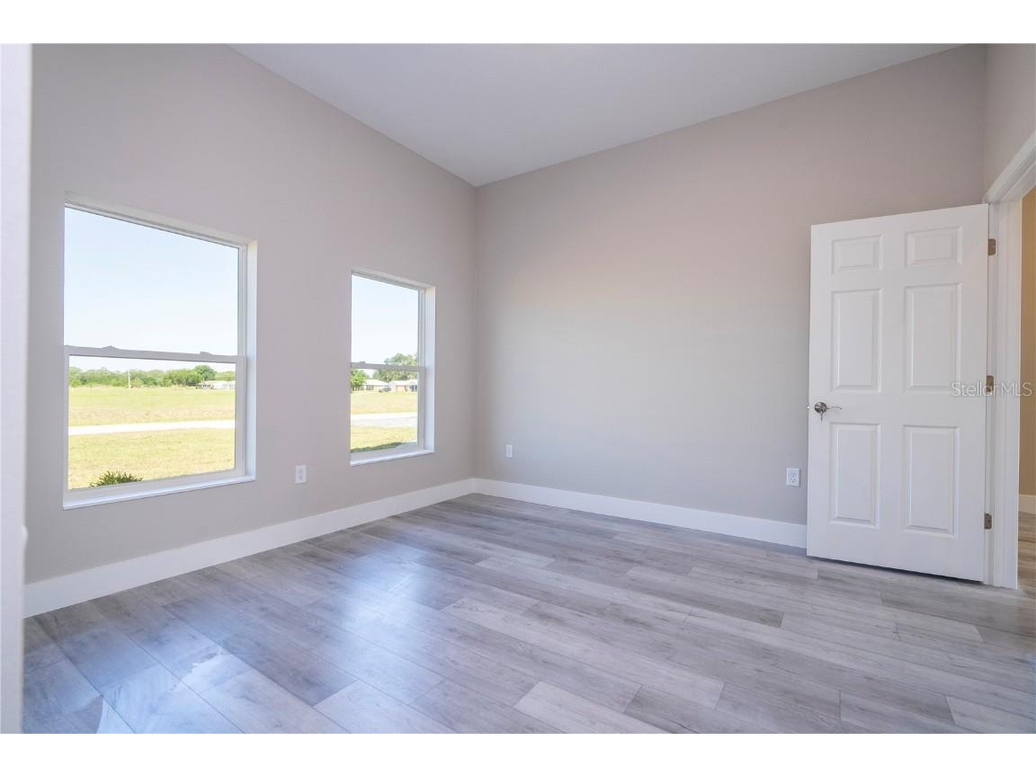 357 Costa Bravo Drive Sebring FL 33876 O6352783 image28