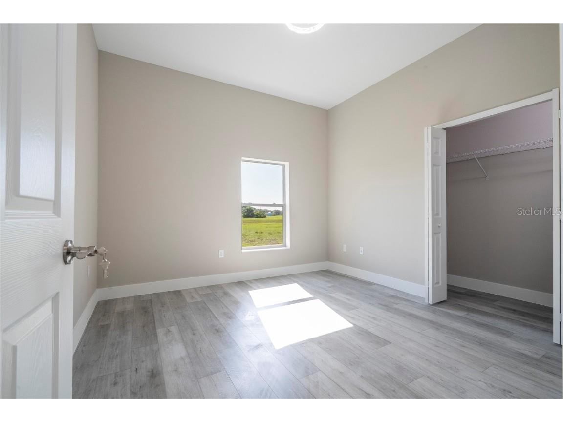 357 Costa Bravo Drive Sebring FL 33876 O6352783 image29