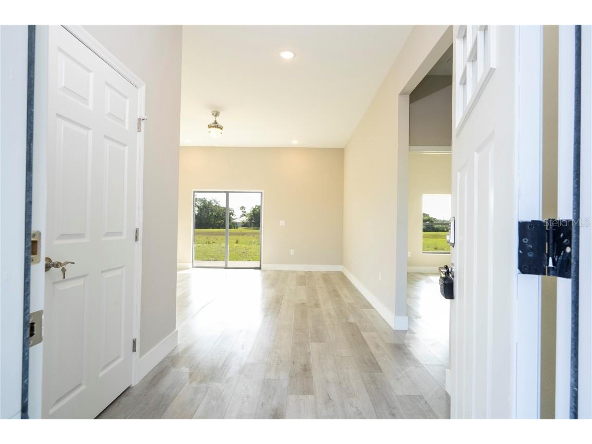 357 Costa Bravo Drive Sebring FL 33876 O6352783 image3