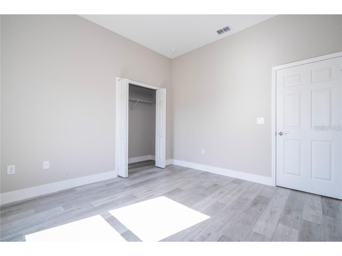 357 Costa Bravo Drive Sebring FL 33876 O6352783 image30