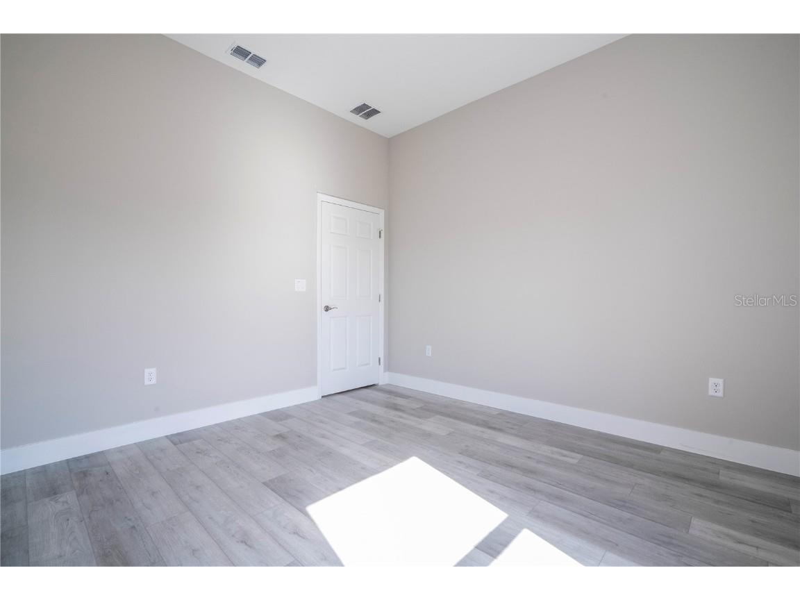 357 Costa Bravo Drive Sebring FL 33876 O6352783 image31