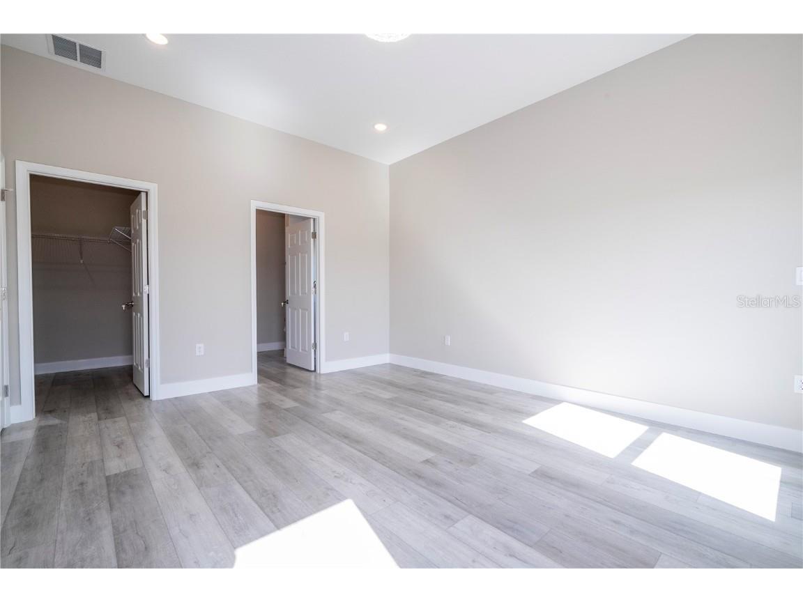 357 Costa Bravo Drive Sebring FL 33876 O6352783 image32