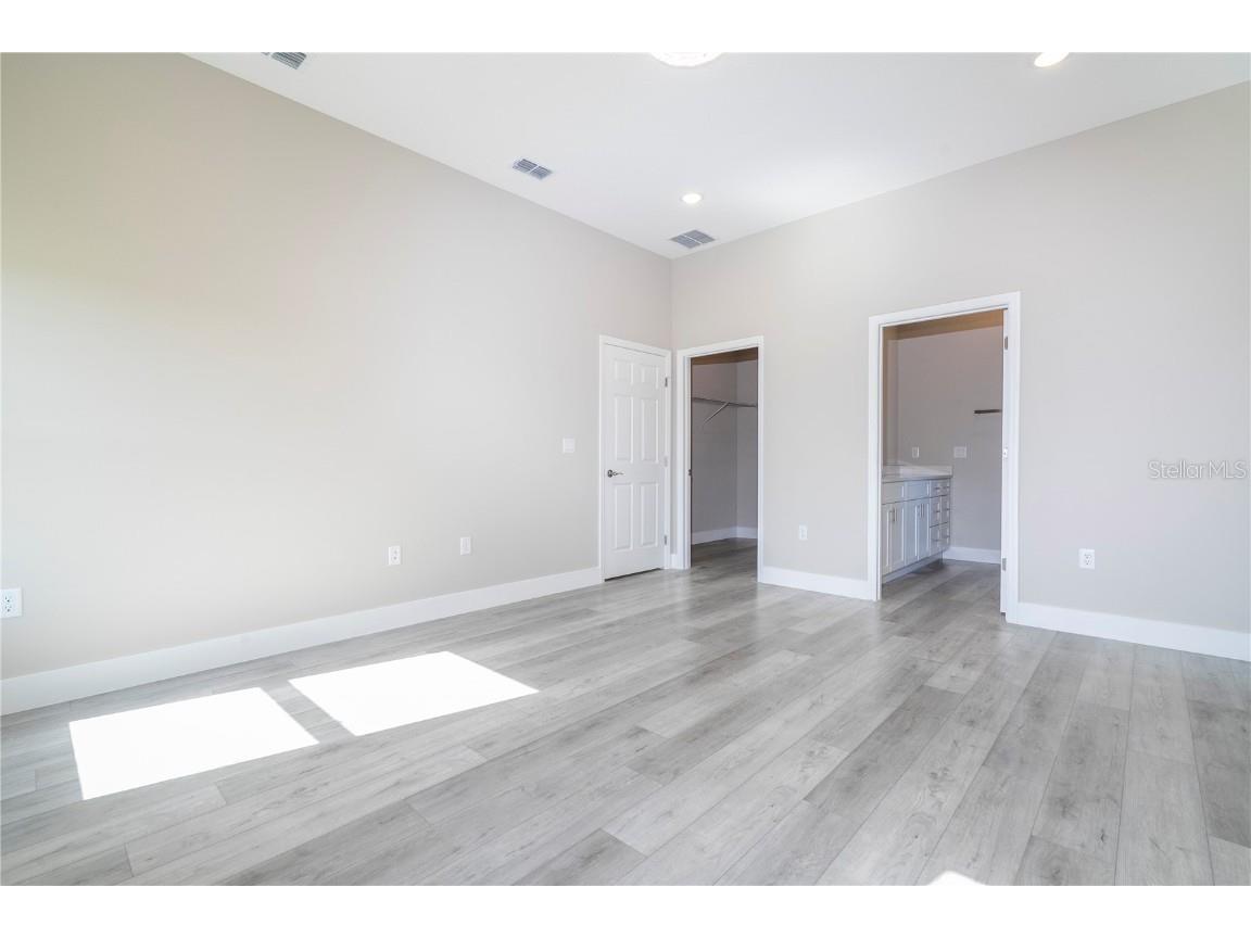 357 Costa Bravo Drive Sebring FL 33876 O6352783 image33