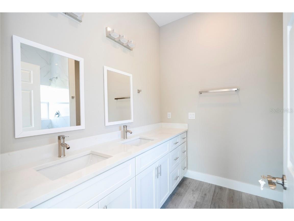 357 Costa Bravo Drive Sebring FL 33876 O6352783 image34