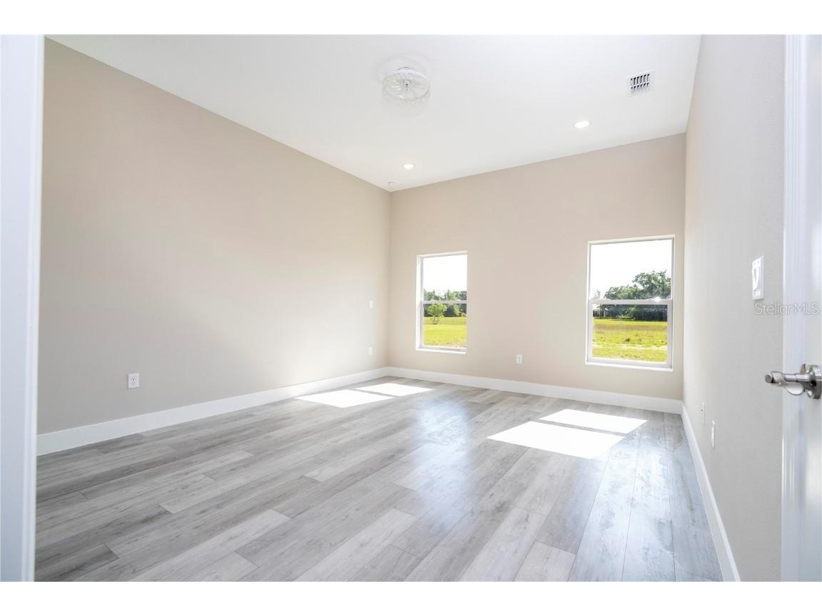 357 Costa Bravo Drive Sebring FL 33876 O6352783 image35