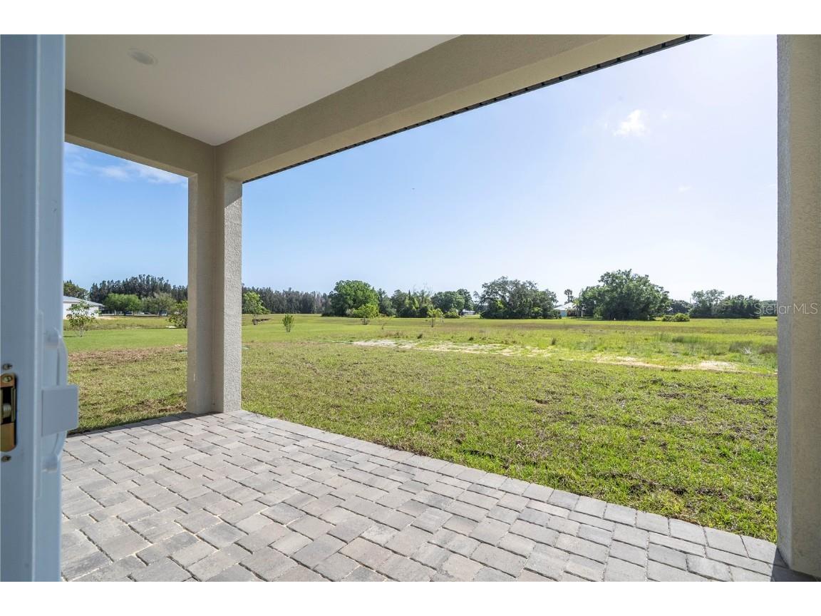 357 Costa Bravo Drive Sebring FL 33876 O6352783 image36