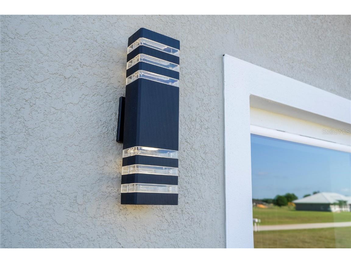 357 Costa Bravo Drive Sebring FL 33876 O6352783 image37