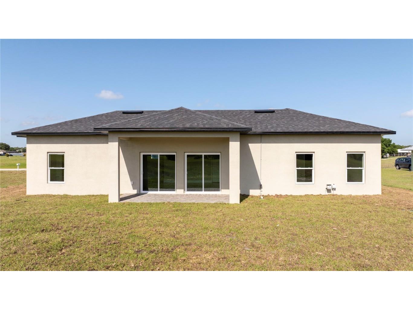 357 Costa Bravo Drive Sebring FL 33876 O6352783 image39