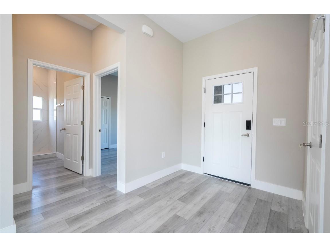 357 Costa Bravo Drive Sebring FL 33876 O6352783 image4