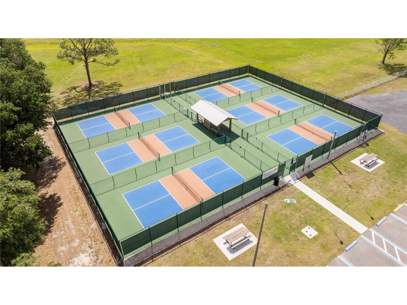 357 Costa Bravo Drive Sebring FL 33876 O6352783 image41