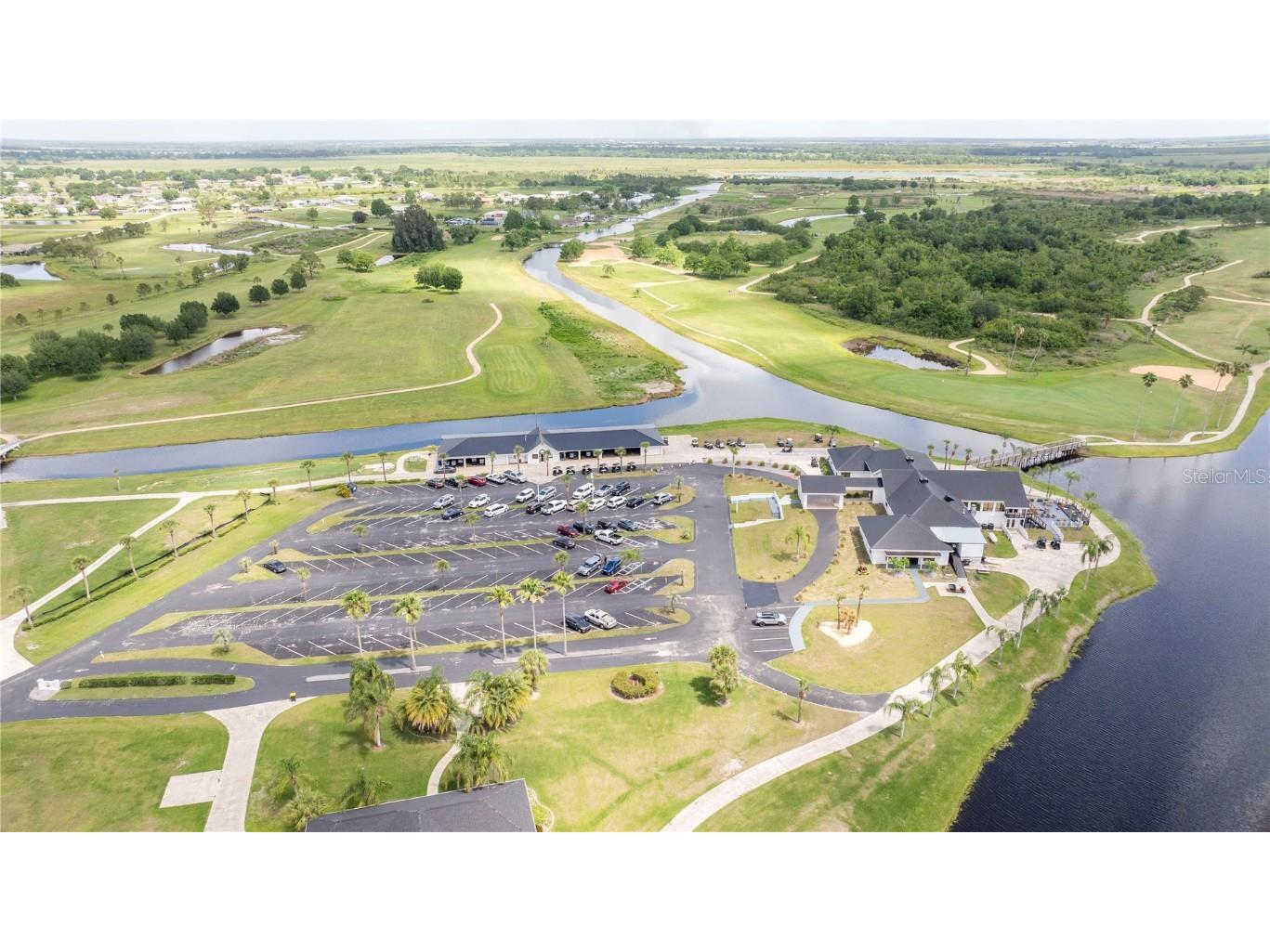 357 Costa Bravo Drive Sebring FL 33876 O6352783 image45