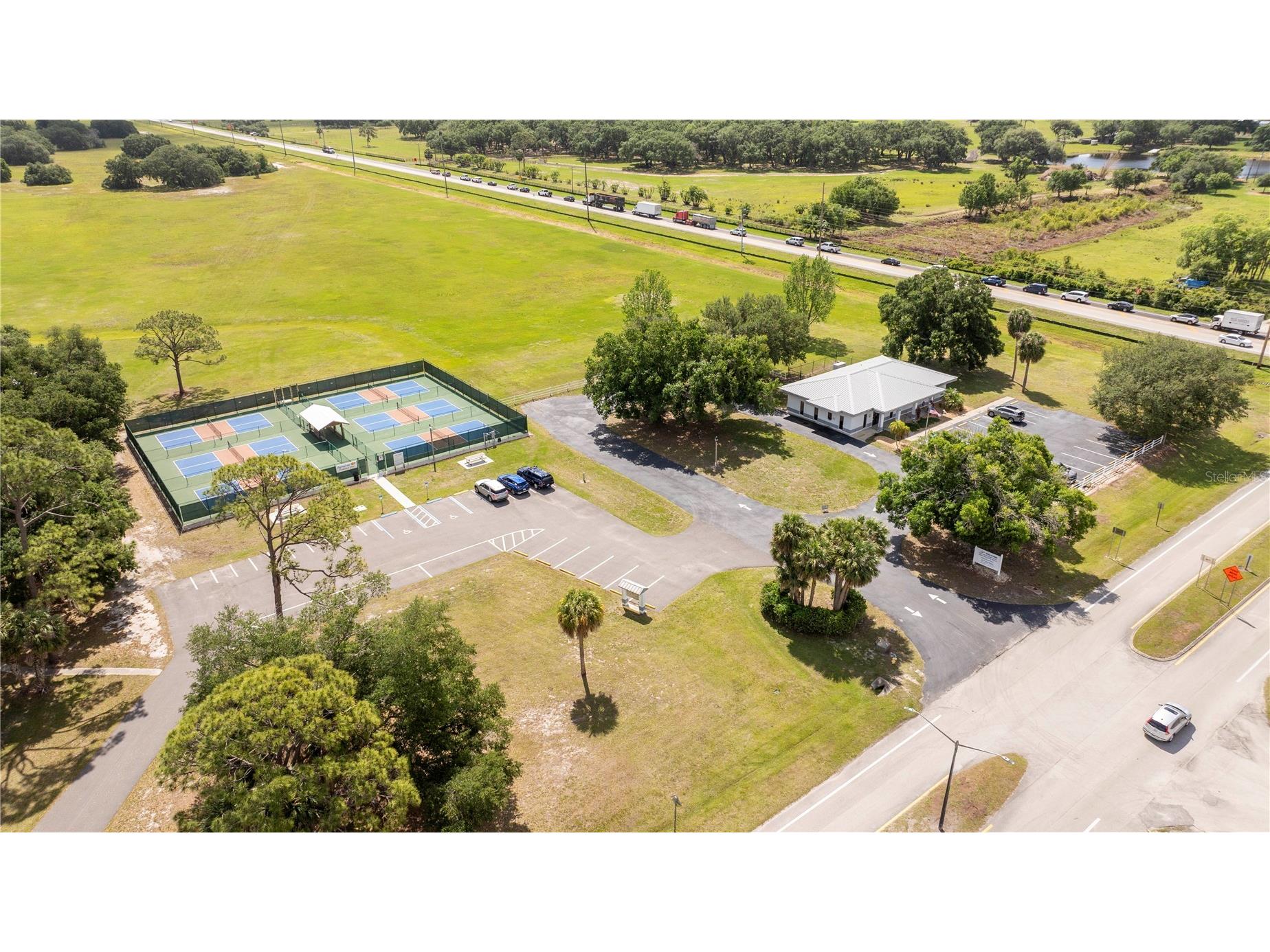 357 Costa Bravo Drive Sebring FL 33876 O6352783 image47