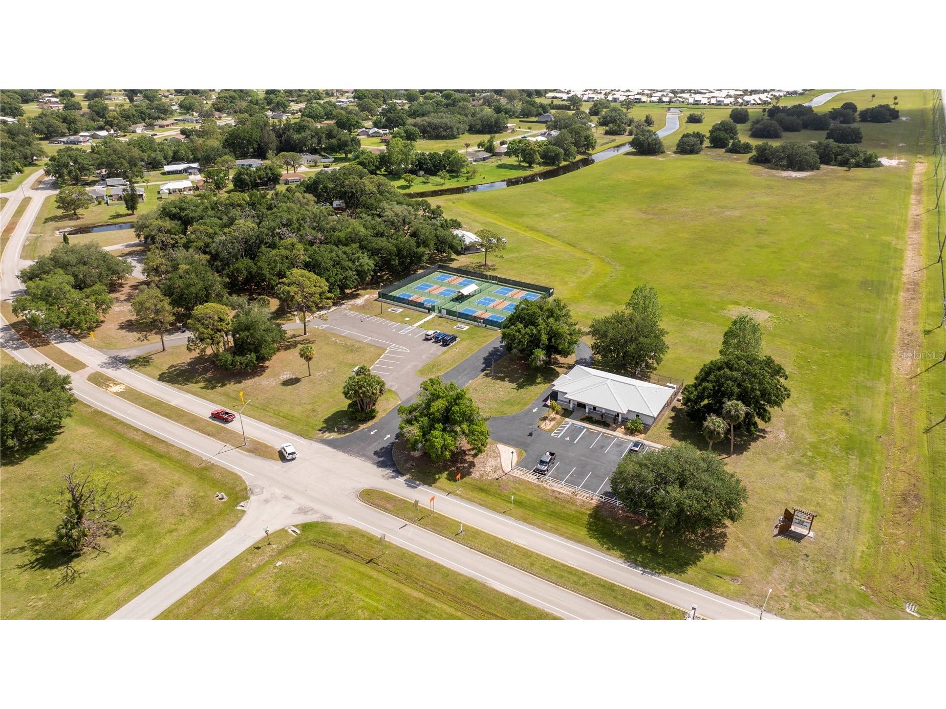 357 Costa Bravo Drive Sebring FL 33876 O6352783 image48