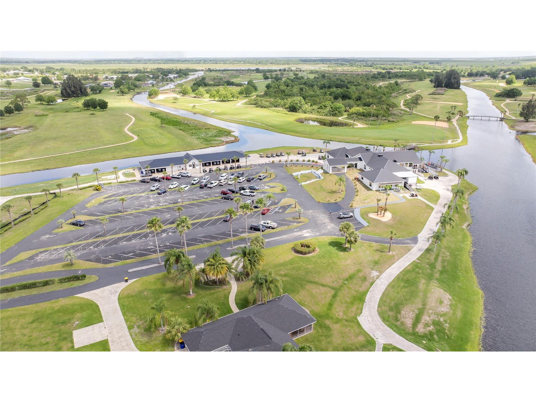 357 Costa Bravo Drive Sebring FL 33876 O6352783 image49
