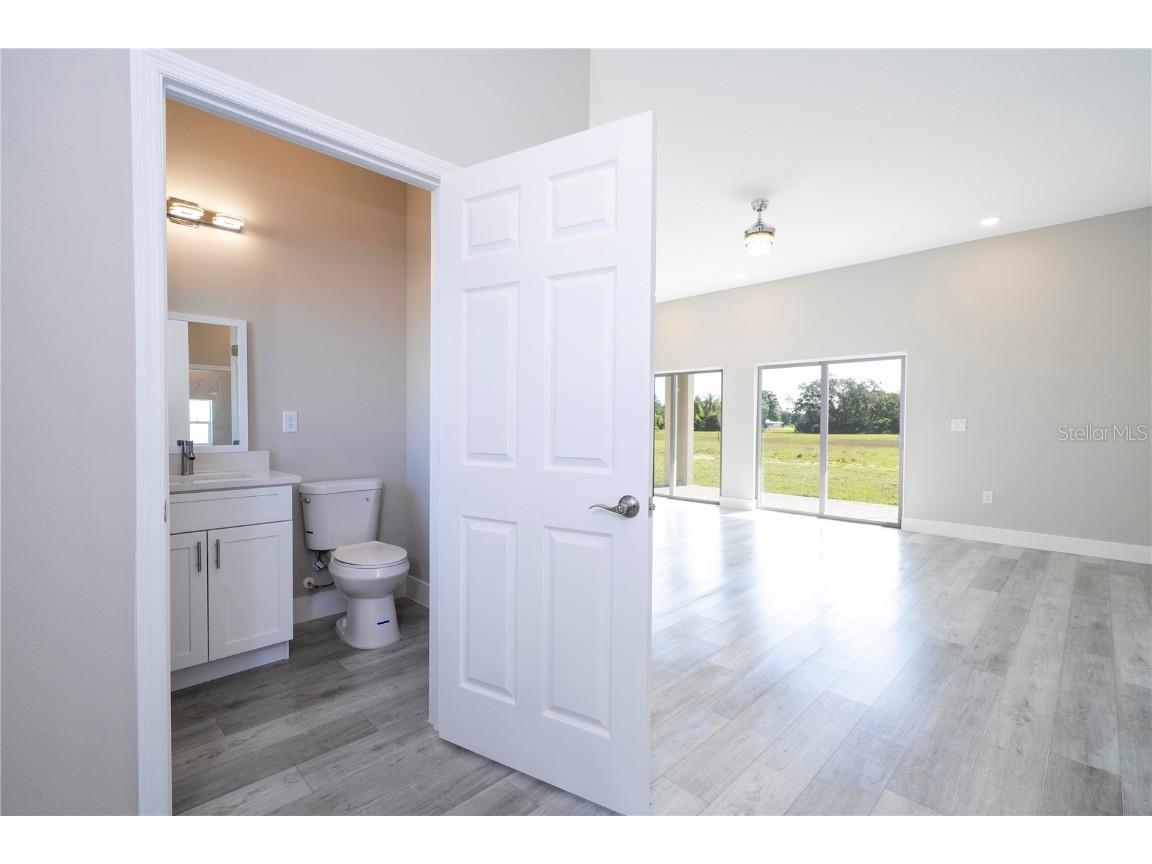 357 Costa Bravo Drive Sebring FL 33876 O6352783 image5