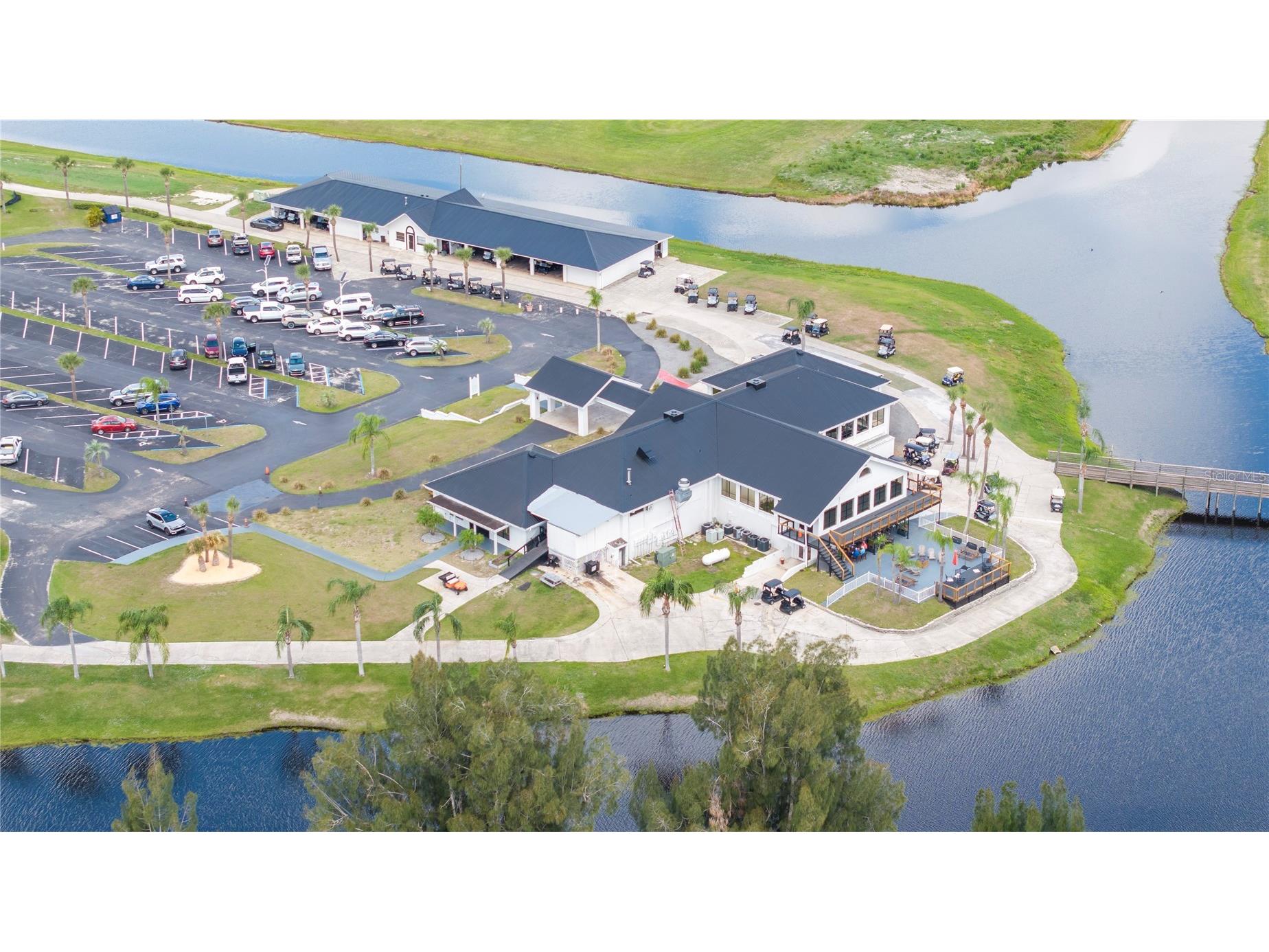 357 Costa Bravo Drive Sebring FL 33876 O6352783 image51