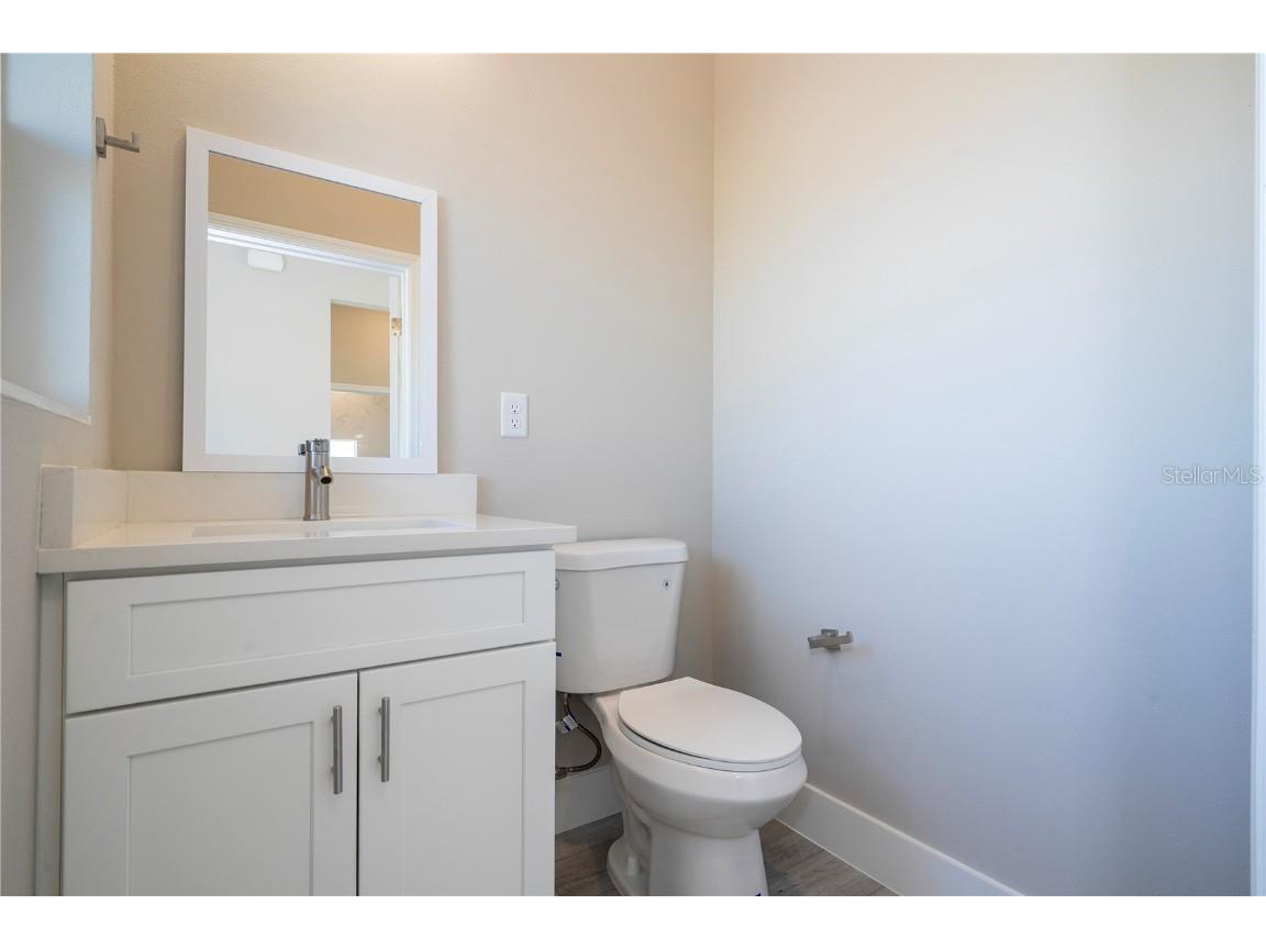 357 Costa Bravo Drive Sebring FL 33876 O6352783 image6