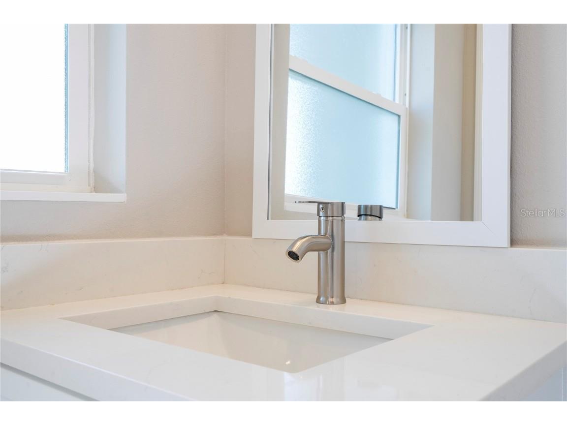 357 Costa Bravo Drive Sebring FL 33876 O6352783 image7