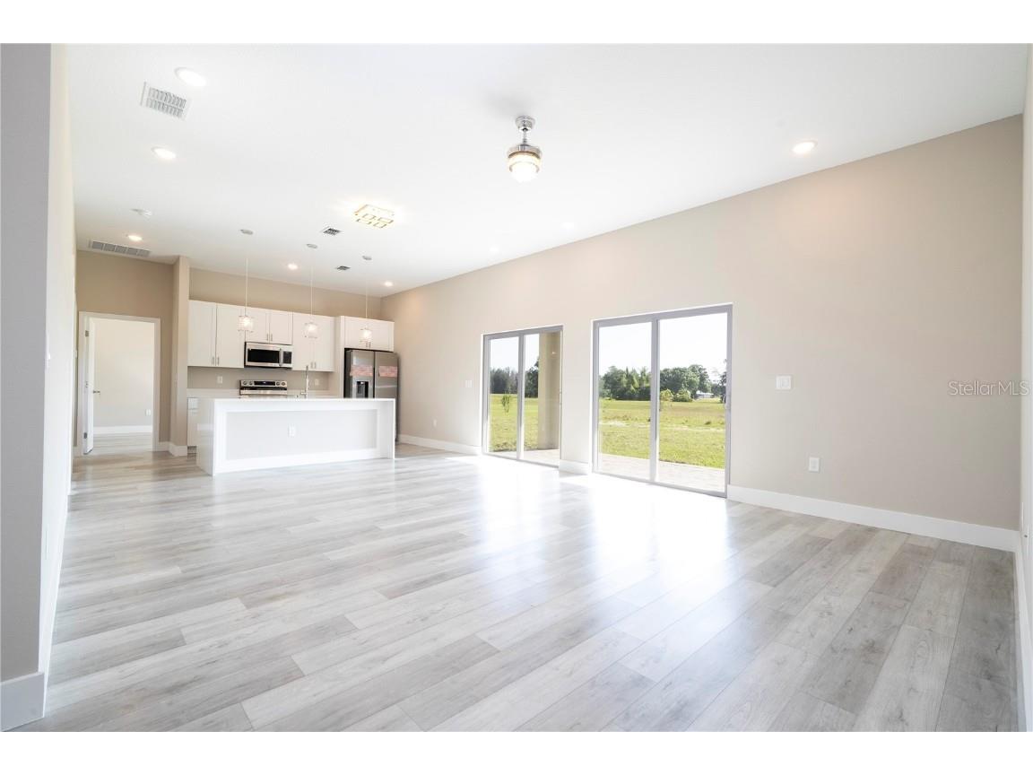 357 Costa Bravo Drive Sebring FL 33876 O6352783 image8