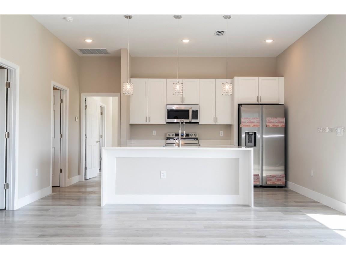 357 Costa Bravo Drive Sebring FL 33876 O6352783 image9