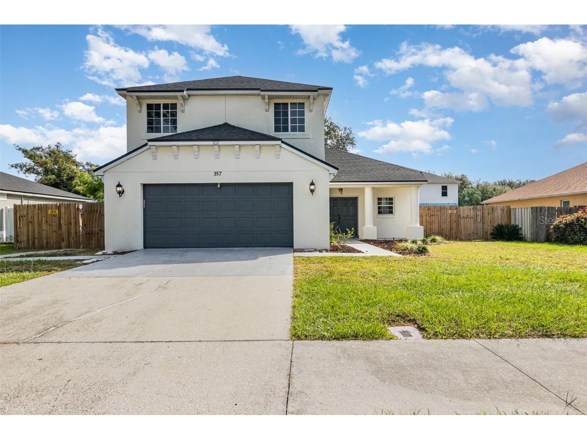 357 Coventry Estates Boulevard Deltona FL 32725 O6151655 image1