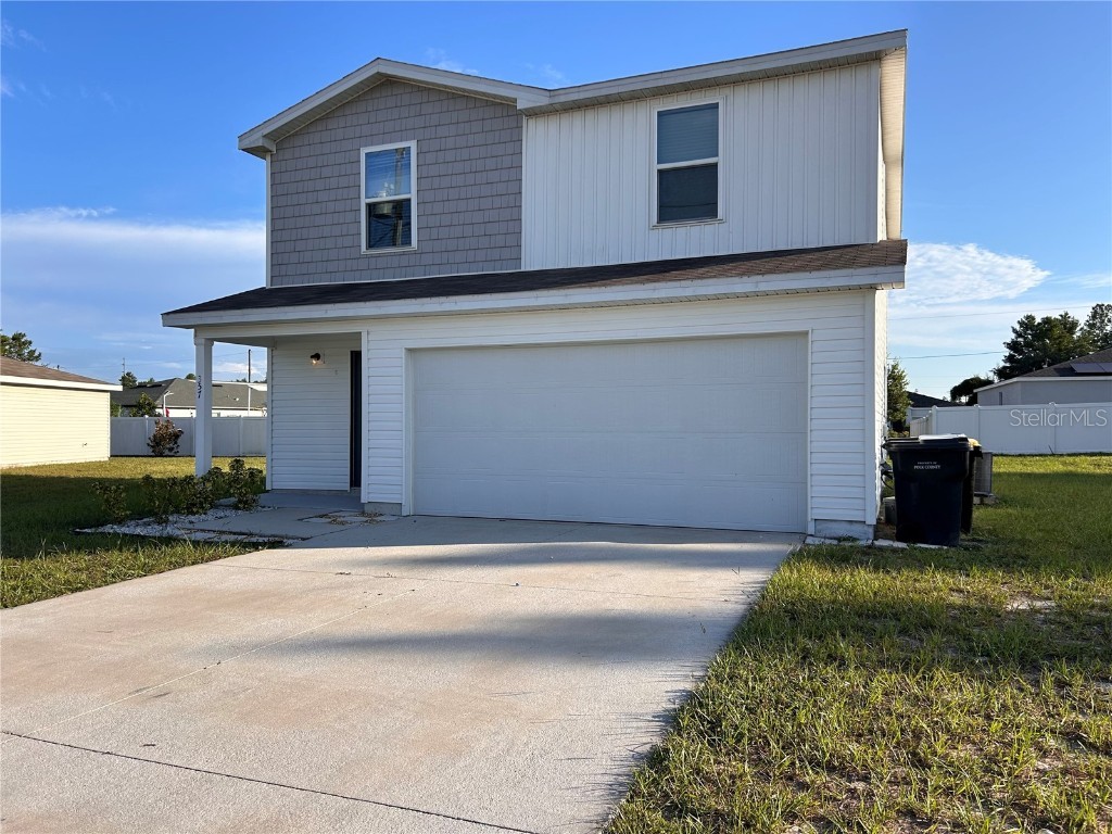 357 Daffodil Lane Kissimmee FL 34759 O6234366 image1