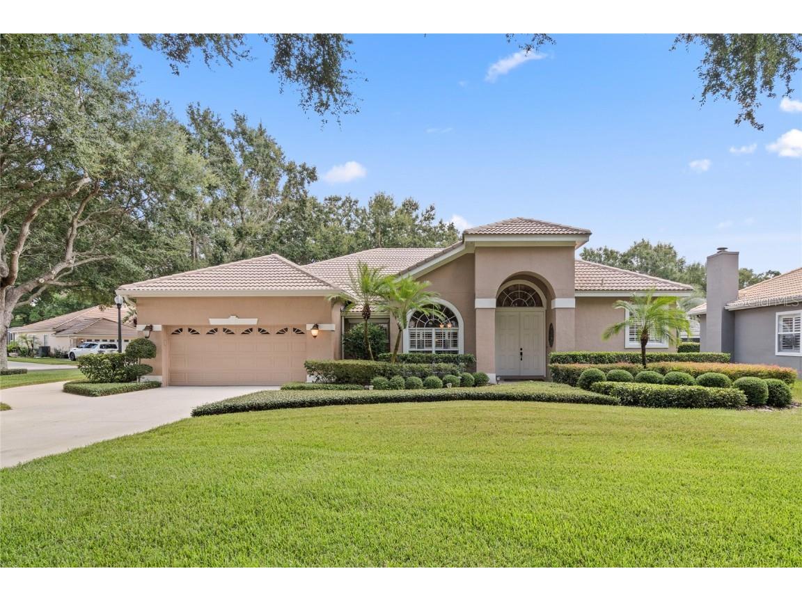 357 Devon Place Lake Mary FL 32746 O6136800 image1