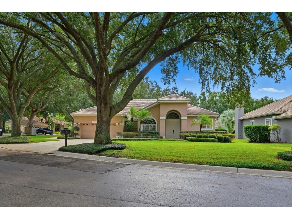 357 Devon Place Lake Mary FL 32746 O6354721 image1