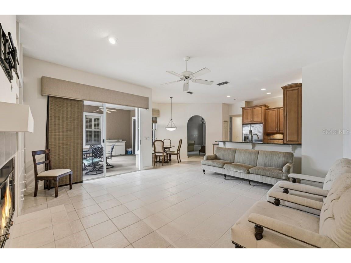 357 Devon Place Lake Mary FL 32746 O6354721 image10