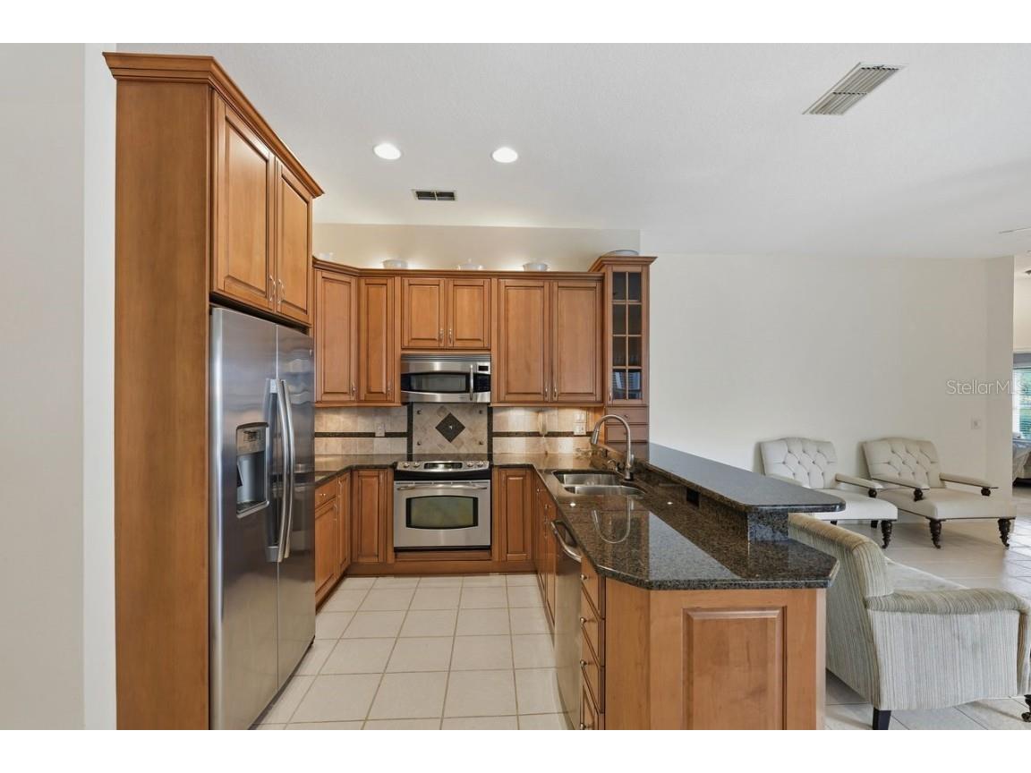 357 Devon Place Lake Mary FL 32746 O6354721 image11