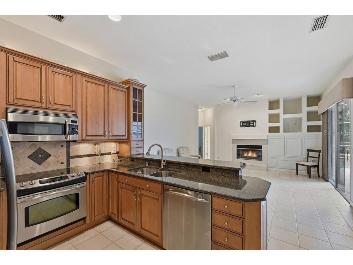 357 Devon Place Lake Mary FL 32746 O6354721 image12