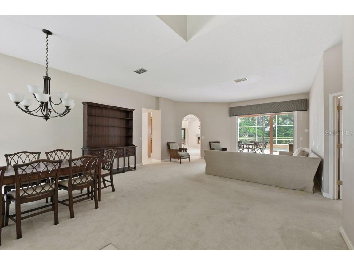 357 Devon Place Lake Mary FL 32746 O6354721 image14