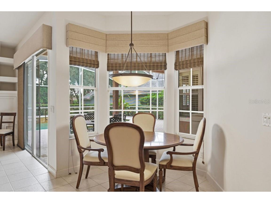 357 Devon Place Lake Mary FL 32746 O6354721 image15