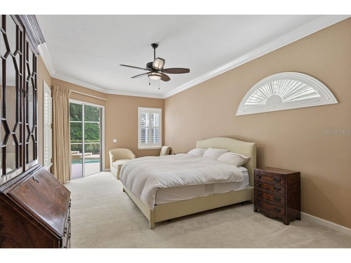 357 Devon Place Lake Mary FL 32746 O6354721 image16