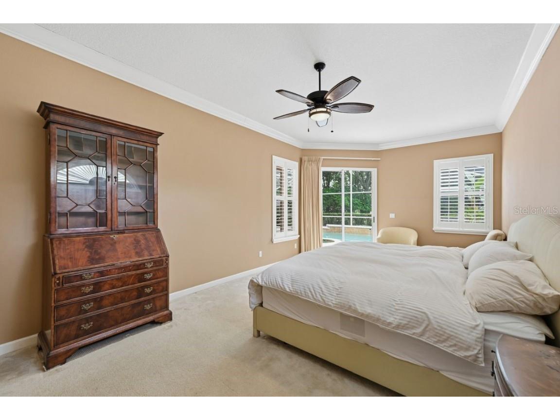 357 Devon Place Lake Mary FL 32746 O6354721 image17