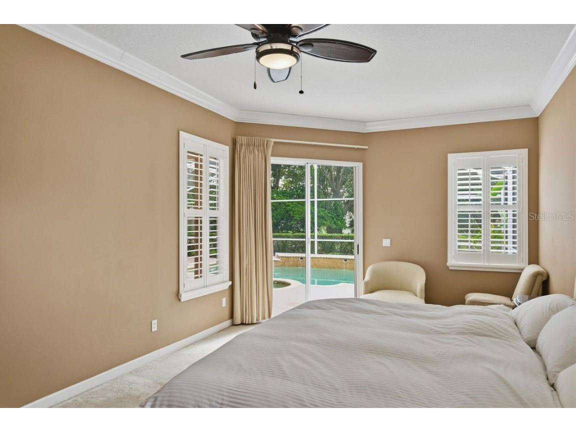 357 Devon Place Lake Mary FL 32746 O6354721 image18