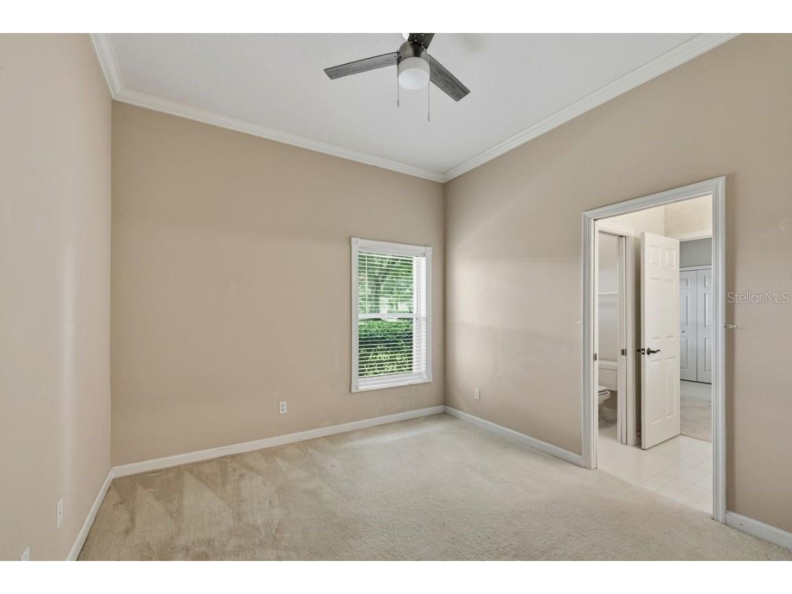 357 Devon Place Lake Mary FL 32746 O6354721 image19