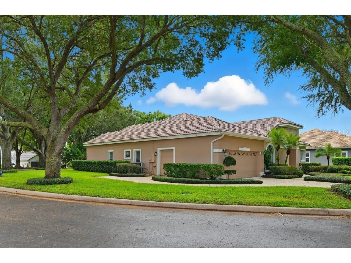 357 Devon Place Lake Mary FL 32746 O6354721 image2