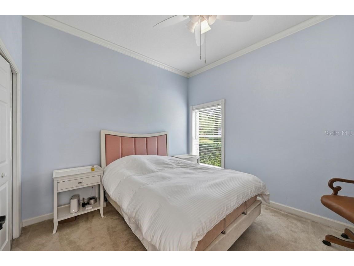 357 Devon Place Lake Mary FL 32746 O6354721 image20