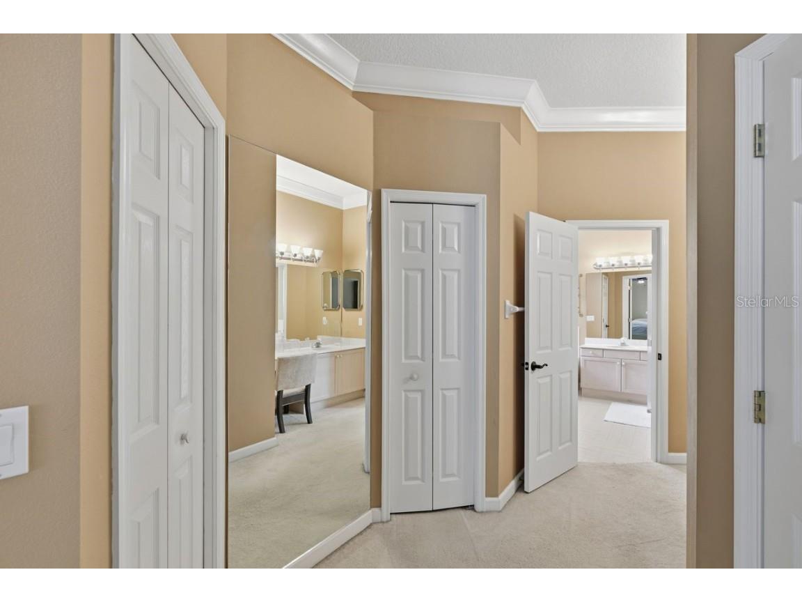 357 Devon Place Lake Mary FL 32746 O6354721 image21