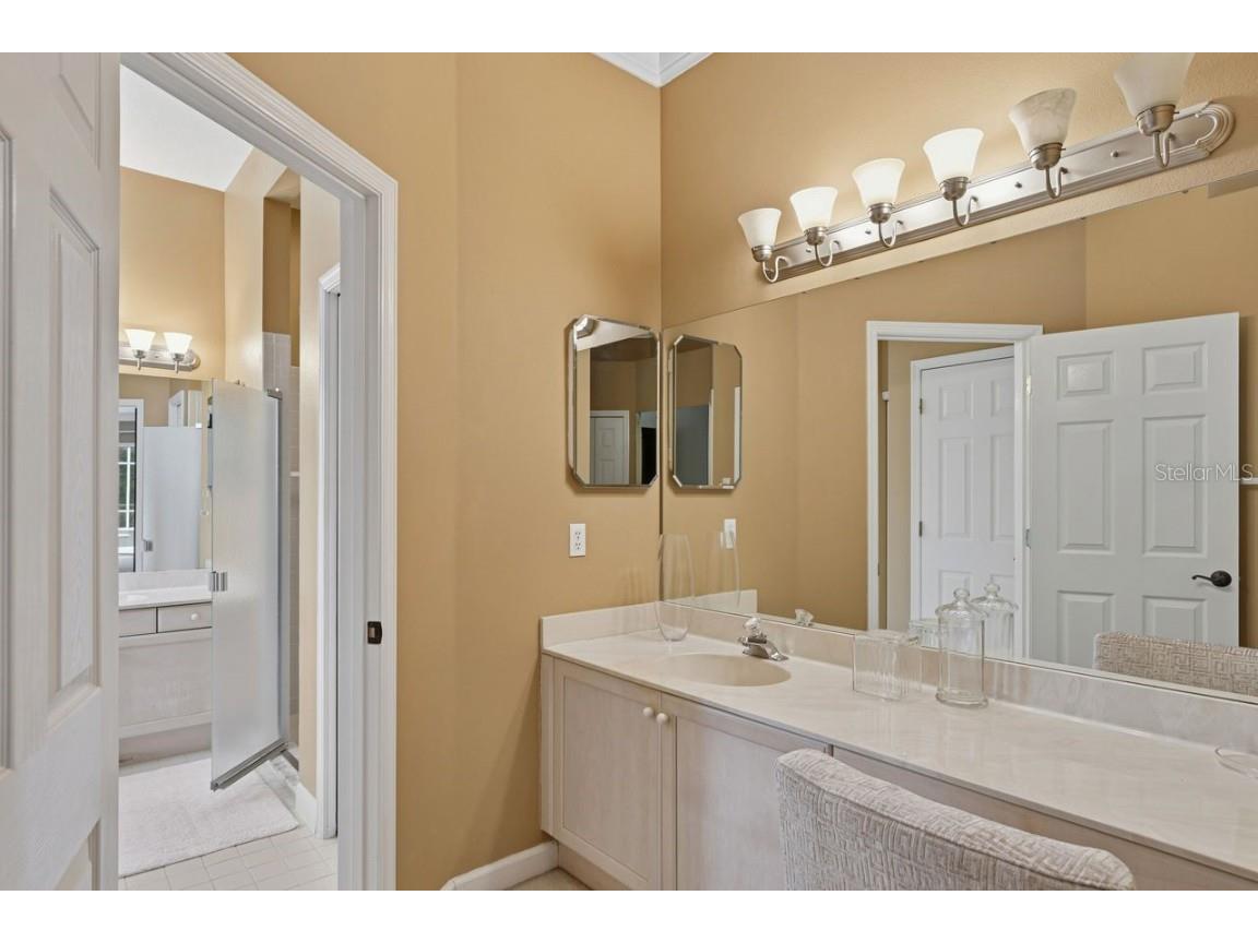 357 Devon Place Lake Mary FL 32746 O6354721 image22