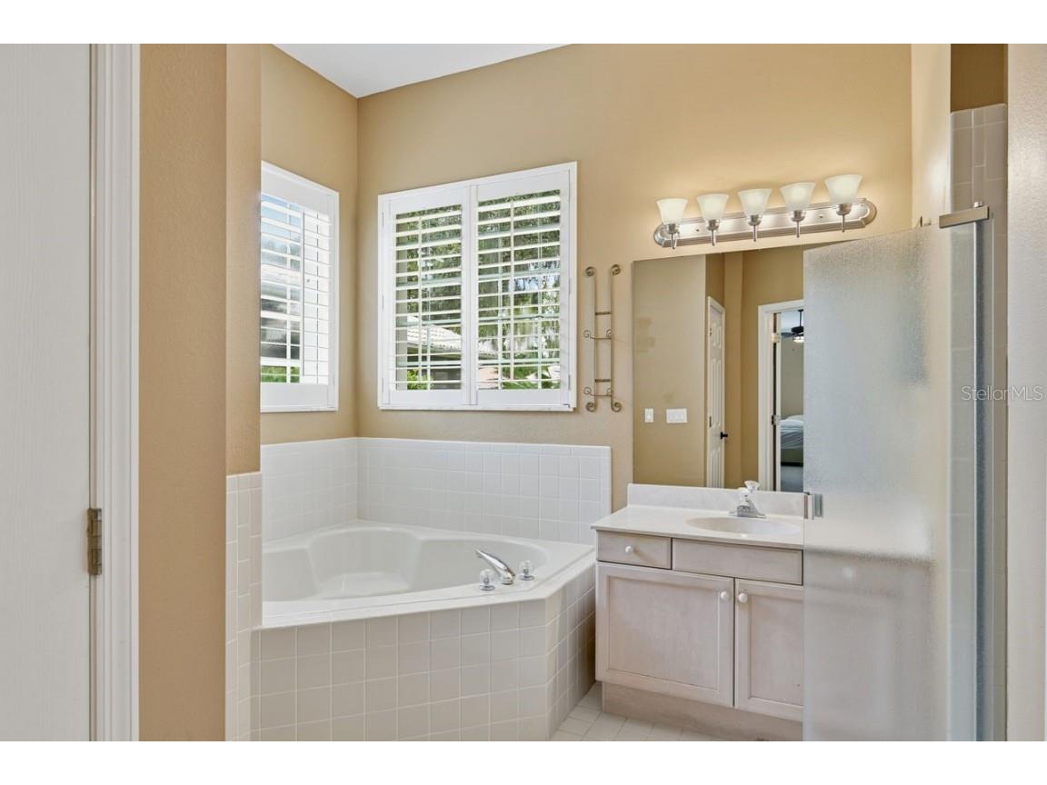 357 Devon Place Lake Mary FL 32746 O6354721 image23