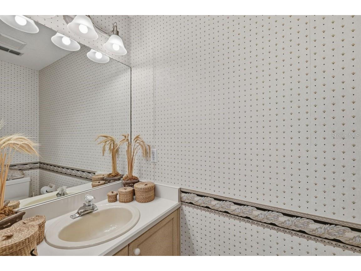 357 Devon Place Lake Mary FL 32746 O6354721 image26