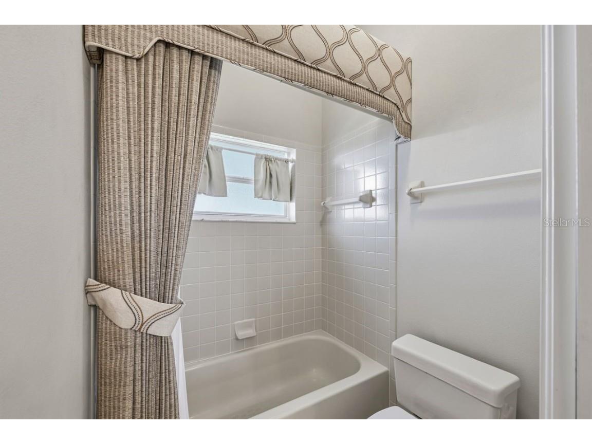 357 Devon Place Lake Mary FL 32746 O6354721 image27