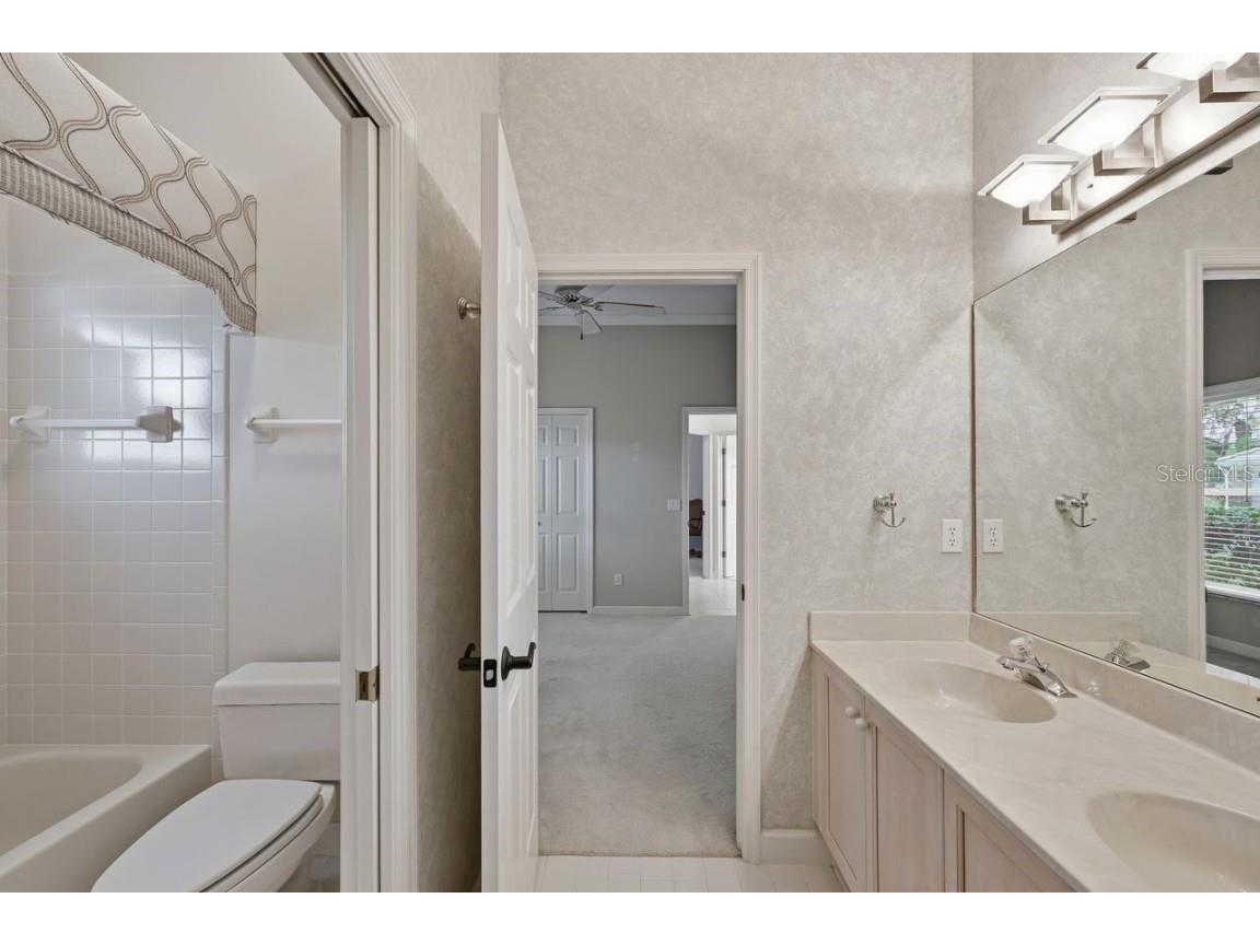 357 Devon Place Lake Mary FL 32746 O6354721 image28