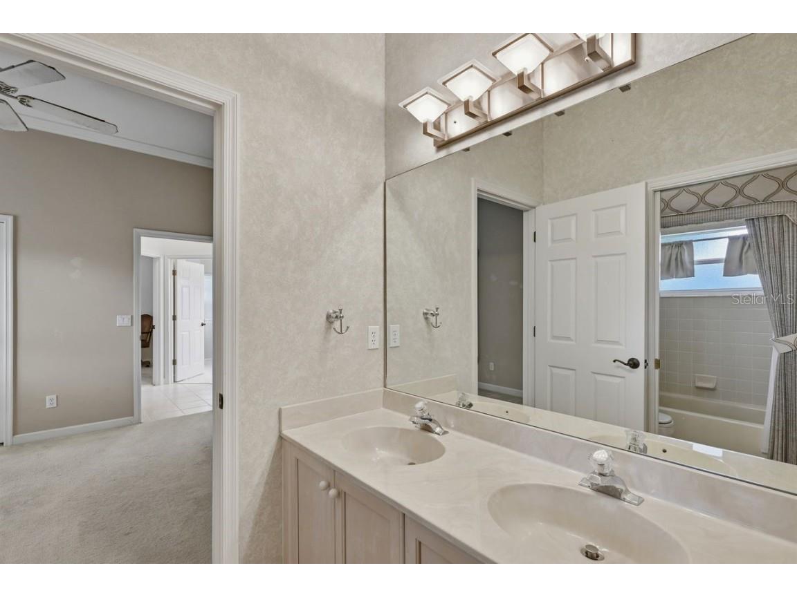 357 Devon Place Lake Mary FL 32746 O6354721 image29