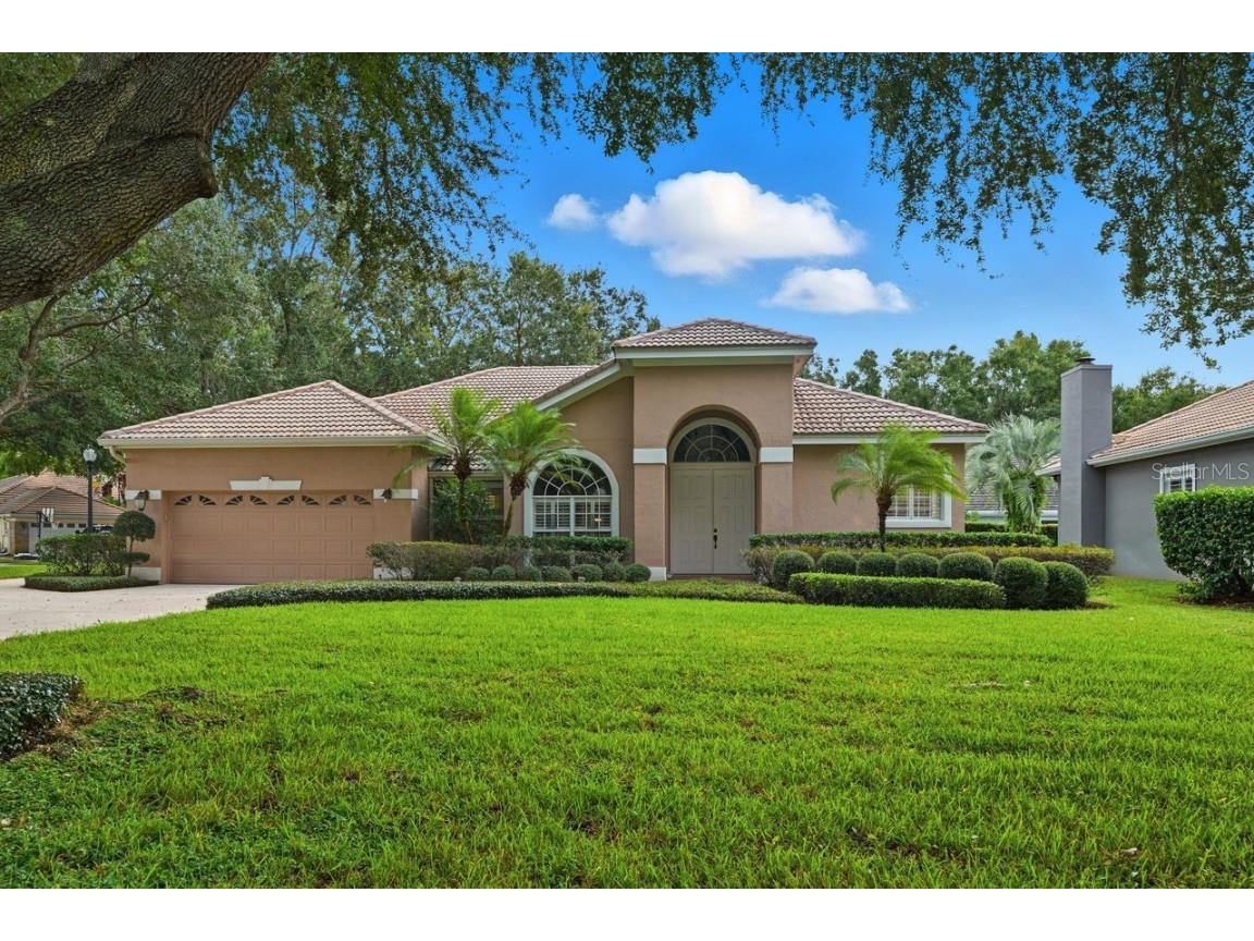 357 Devon Place Lake Mary FL 32746 O6354721 image3